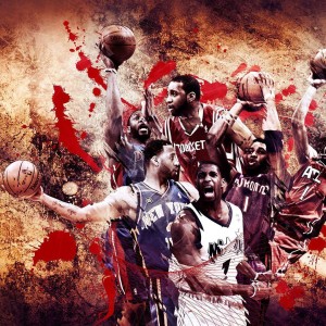 Kaiyun官方网站-流量为王时代，C罗新规与SKT争议，谁在重塑体育的本质？流量为王时代，C罗新规与SKT争议，谁在重塑体育的本质？