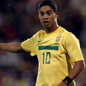 开云体育-体育风云突变，山东泰山反弹备战欧冠，奥兰多魔术调整名单，门兴格拉德巴赫质疑中寻转折点，体育世界风云突变，足篮双线各迎关键转折点