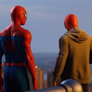 kaiyun登录-v7.2.5版本正式上线，2026年3月25日，聚焦体验优化与安全加固