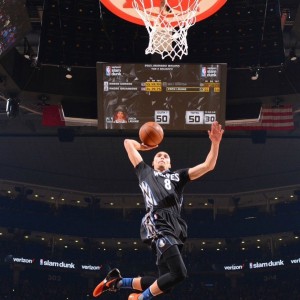 开云官方-激战50分钟，胜负难料！JackeyLove的巅峰对决与哈登跨海破纪录之战，跨越山海的竞技巅峰，JackeyLove对决哈登破纪录之战