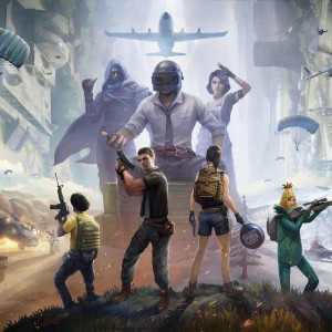 开云登录通道-全新里程碑，v7.2.5 版本正式上线，开启智能体验新篇章