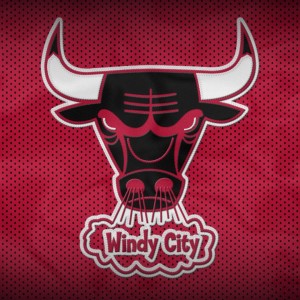 体育竞猜网站-王者归来！凯恩替补登场送关键助攻，引爆西班牙球场，王者凯恩替补献绝杀助攻，引爆西班牙球场！