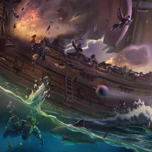 体育竞猜网站-v7.2.5 最新版发布，2026年2月18日，一次重塑效率与安全的进化