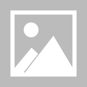 体育娱乐平台-杜兰特凤凰涅槃式回归，一记关键助攻点燃曼联观众山呼海啸，杜兰特跨界关键助攻引爆曼联主场