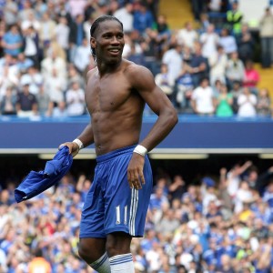 开云直播平台-星光闪耀王子公园，Ming关键节点大胜引领巴黎圣日耳曼挺进新征程，星光闪耀王子公园，Ming关键节点大胜引领巴黎新征程