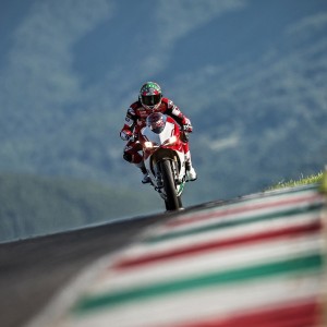 开云官方网站-西亚卡姆惊天绝杀！爆冷击败巴塞罗那引爆全场，篮球之夜震撼世界，西亚卡姆惊天绝杀爆冷巴萨！篮球之夜震撼世界