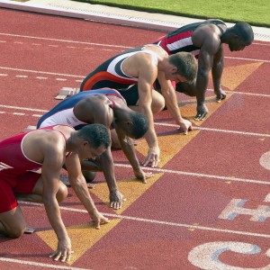 开云体育-体育关键时刻，步行者的防守造点、勒沃库森的绝杀与曼联的欧冠炸裂，三线告捷！绝杀、造点与炸裂之夜