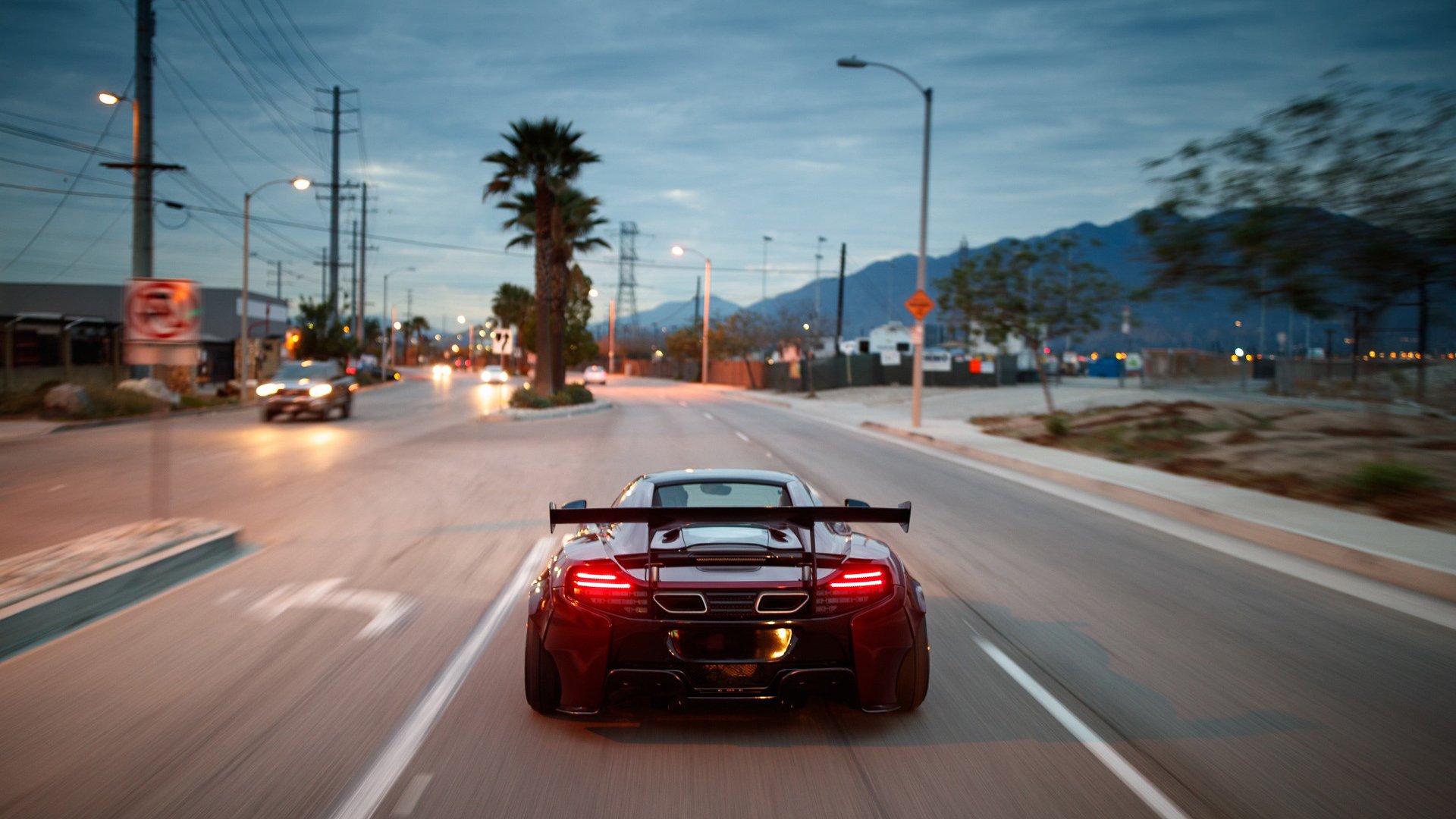 跨越新里程碑，v7.2.5 版本正式发布，开启 2026 年高效协作新篇章