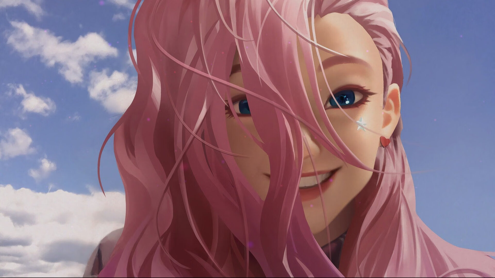 v7.2.5 最新版发布，2026年2月18日，一次重塑效率与安全的进化