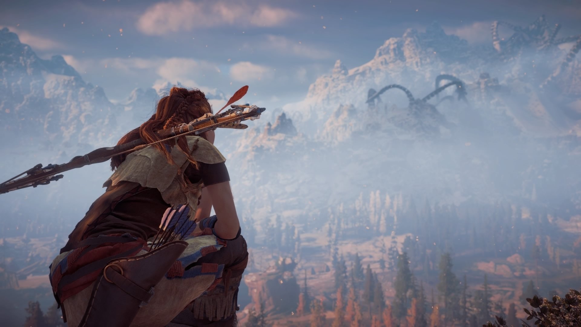 v7.2.5版本正式发布，2026年2月18日，开启智能体验新篇章