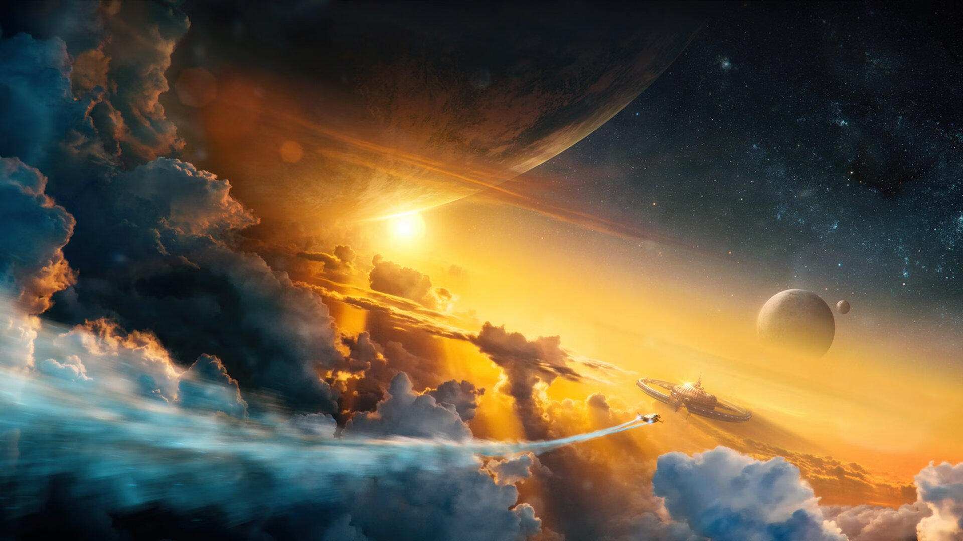 v7.2.5 稳定版正式发布，2026年5月4日，开启可靠与高效的新里程